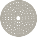 Mirka Iridium